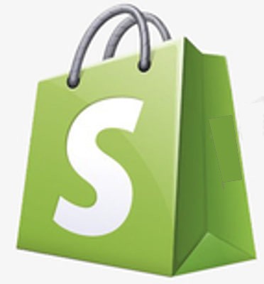 ShopifyMall